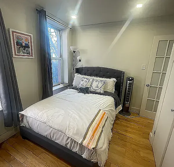 173 Ludlow St #2C — Photo 4