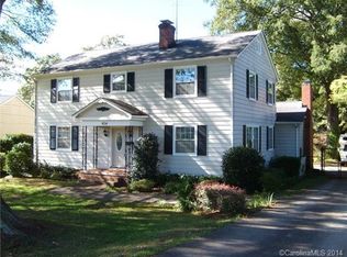404 S Central Ave, Belmont, NC 28012