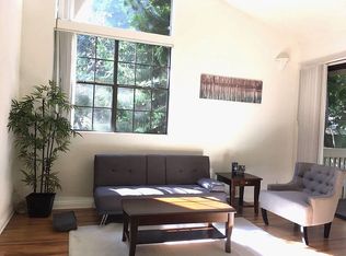 244 Pineview #1A, Irvine, CA 92620