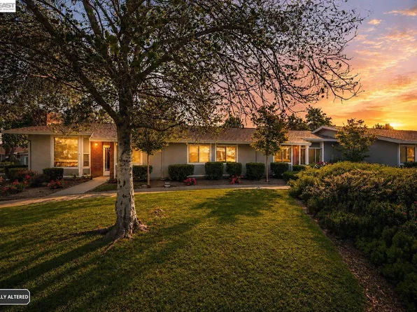 835 Royal Ann Ln, Concord, CA 94518