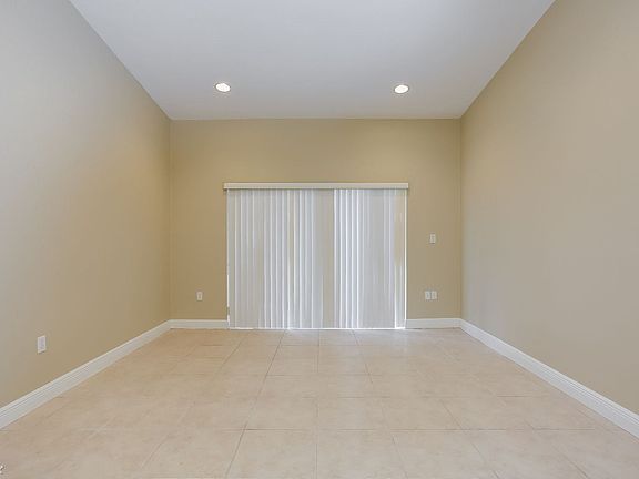 bbaf96d1-aecf-4b46-b3b0-d741014ba2a2-w_1500-h_1000