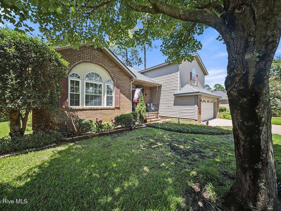 1st image of 7017 Brittany Lakes Drive