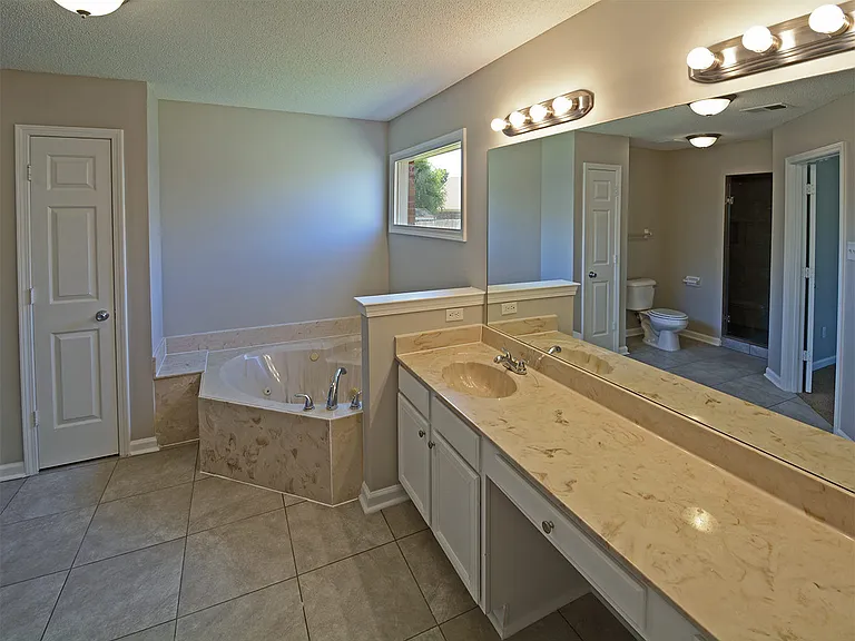 4239 Barren Brook Dr — Photo 10