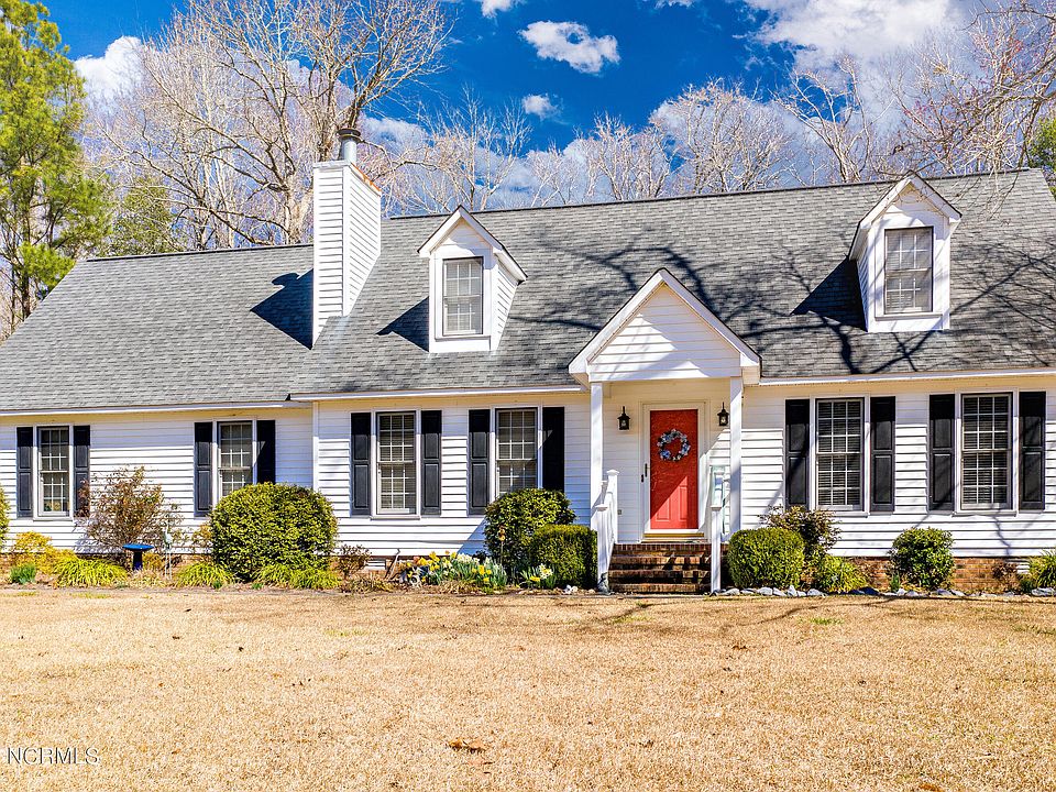 795 Spring Run Road, Winterville, NC 28590 Zillow