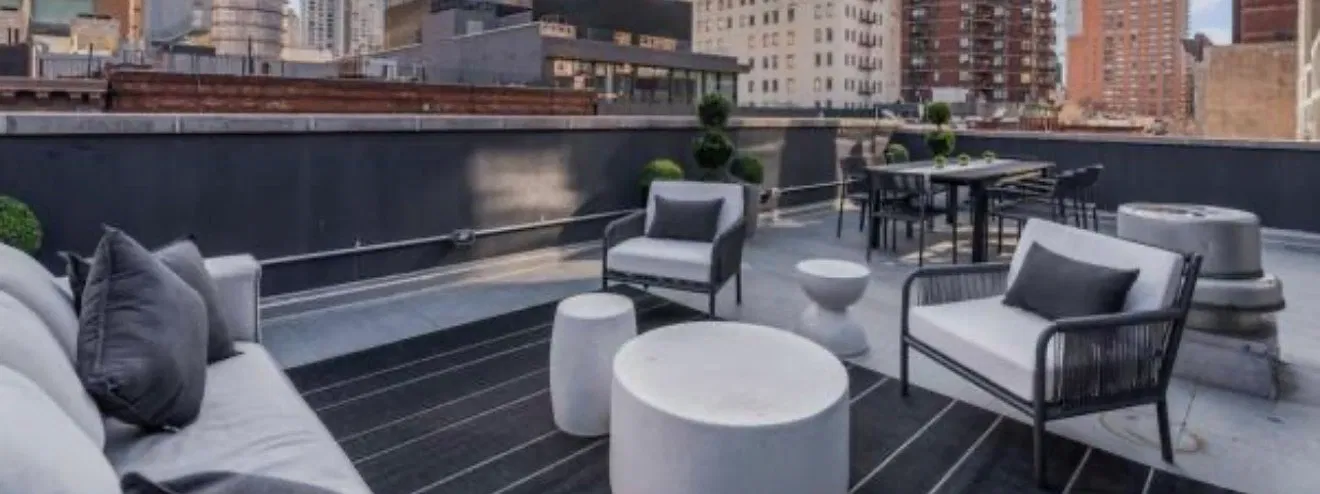 2415 Church Avenue — Photo 1