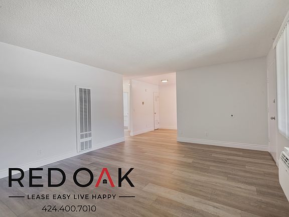 4th image of 3815 1/3 Baldwin Ave #58