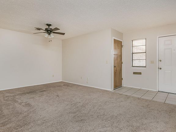 4th image of 1607 9th Ave