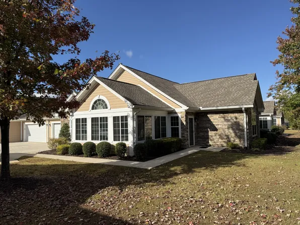 2491 Baskette Way, Chattanooga, TN 37421