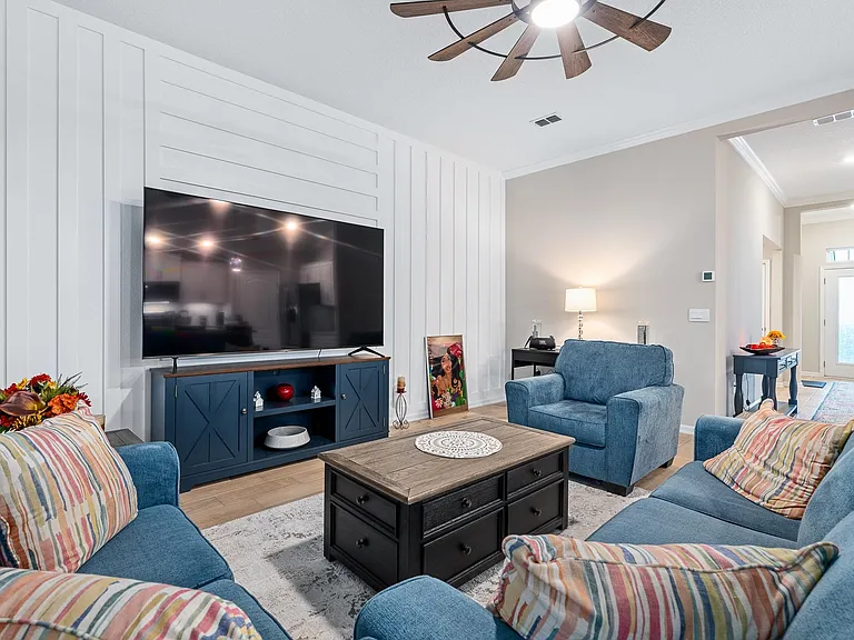 4 Mill Wheel Ct — Photo 10