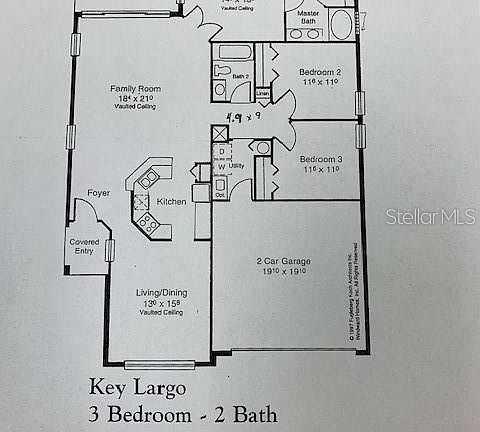 3rd image of 24302 Satinwood Ct