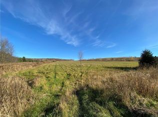 0 Holler Rd, Cortland, NY 13045