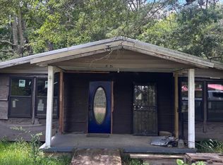 610 9th Ave NW, Magee, MS 39111