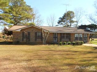 5340 Avery Rd, Campbellton, FL 32426