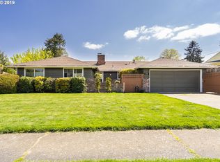 2326 NE 143rd Ave, Portland, OR 97230