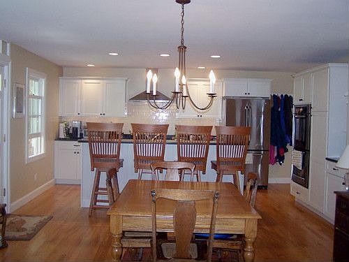 2nd image of 38 Red Pine Rd