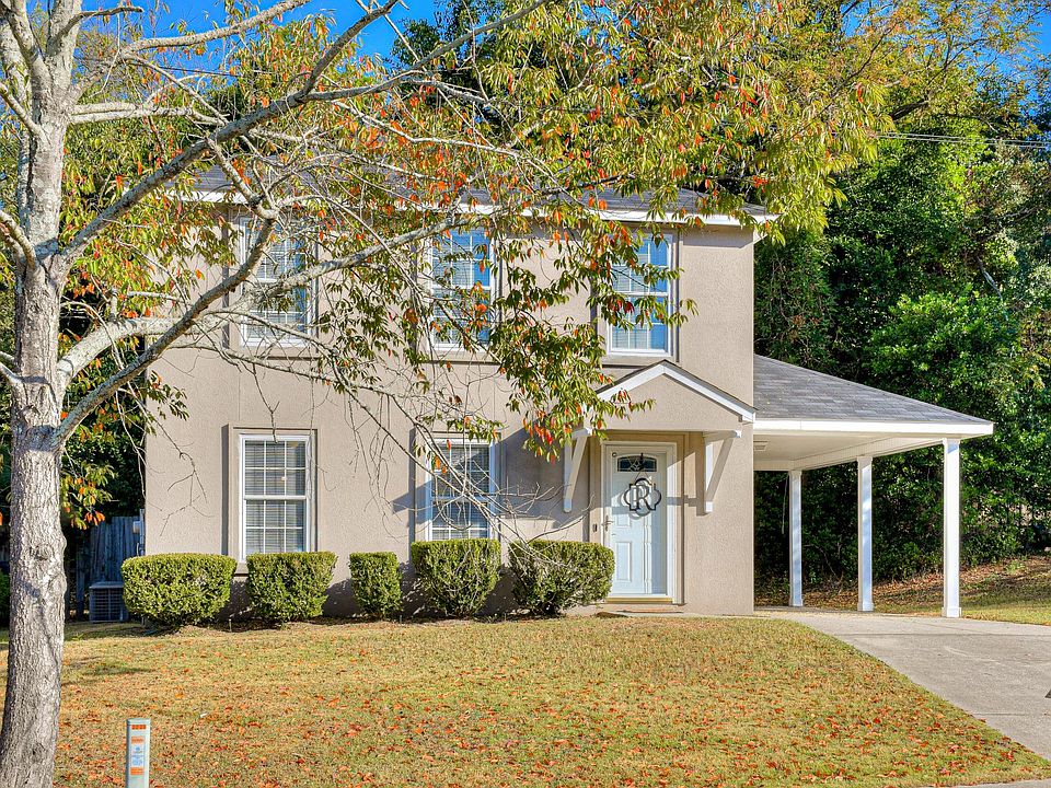 1st image of 2209 Birnam Pl