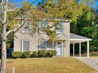 2209 Birnam Pl, Augusta, GA 30904