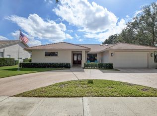 2698 NW 39th St, Boca Raton, FL 33434
