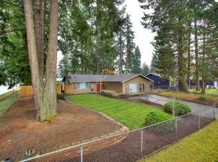 126 156th St E, Tacoma, WA 98445