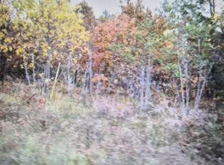LOT 40 Northwood Dr, Grayling, MI