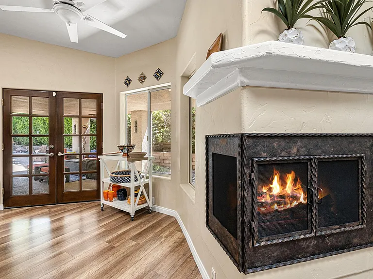 40560 Glenwood Ln — Photo 25