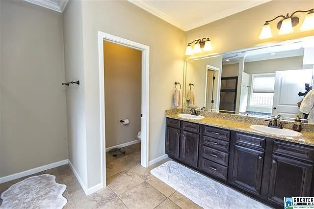 5995 Mountain View Trce — Photo 10