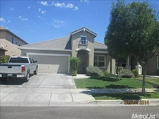 1624 Wildrye Ave photo 1