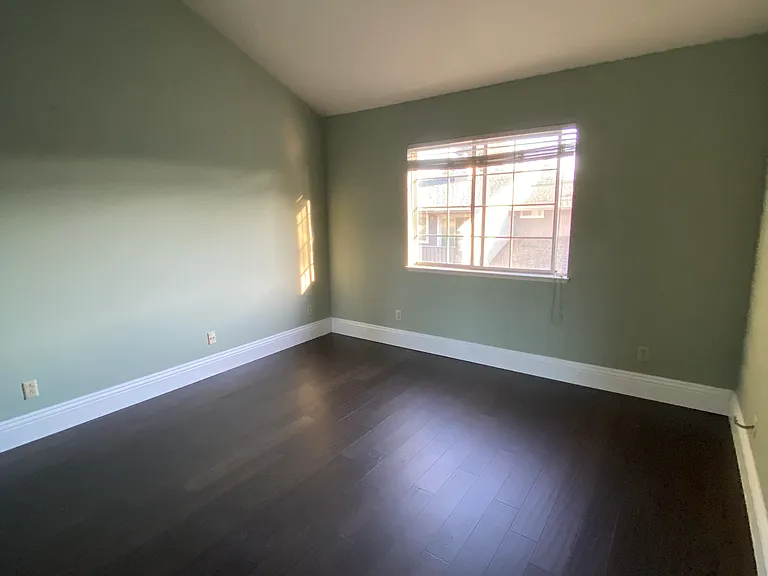 406 Union Ave #C — Photo 10
