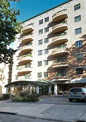 Sold by Robert E. Hill 