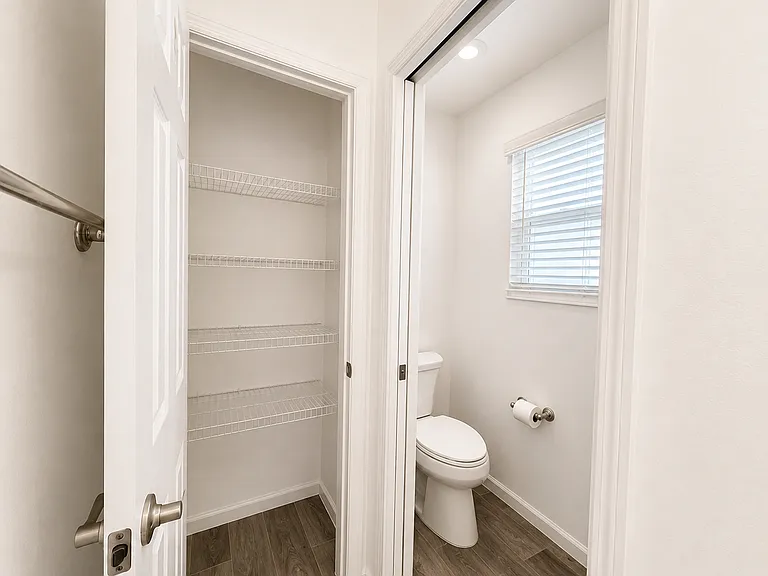 2770 Horvat Ln — Photo 11