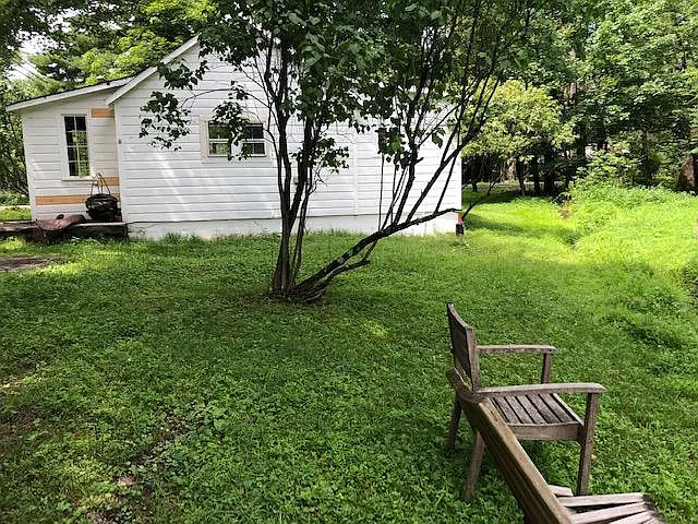 18 Mink Hollow Rd — Photo 4
