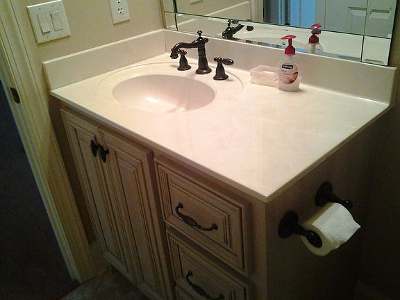5th image of 6432 Ziklag Cir