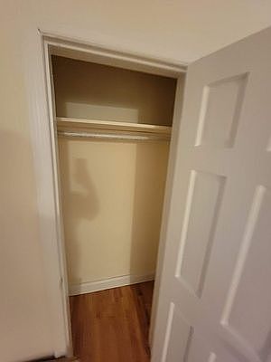 2nd image of 515 E 81st St #5B