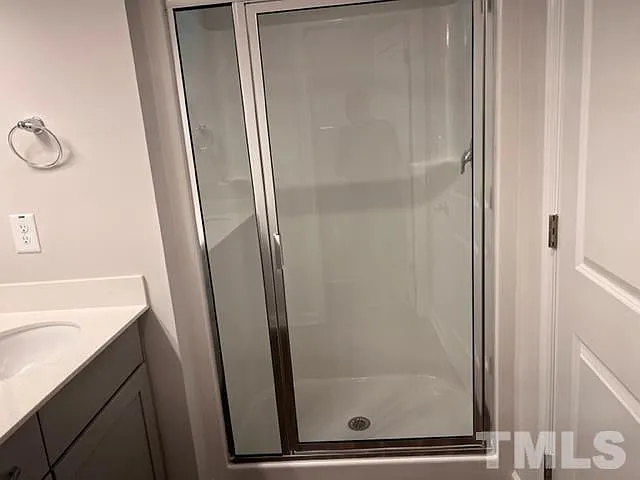 802 Star Ridge Dr — Photo 19