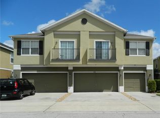 6418 S Goldenrod Rd UNIT B, Orlando, FL 32822