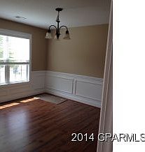 3rd image of 2413 A Chavis Dr