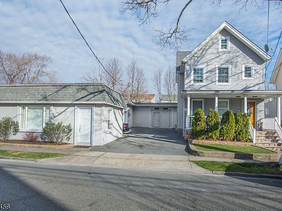 2nd image of 78 Bogart Ave