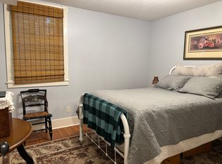 2032 Rhode Island St #B, Lawrence, KS 66046