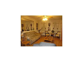 Sold by Bright Horizons Realty