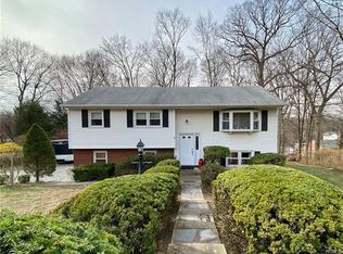 20 Van Ter, Sparkill, NY