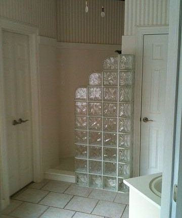 4th image of 126 Dewberry Dr