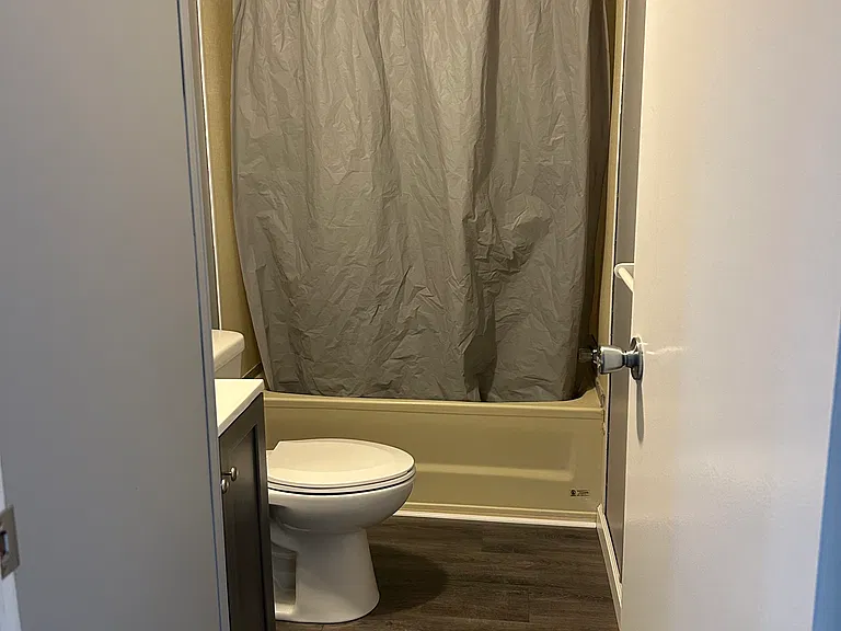 470 Jones Rd #18 — Photo 11
