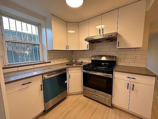 1st image of 2302 E 29th St #1