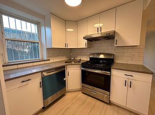 2302 E 29th St #1, Brooklyn, NY 11229