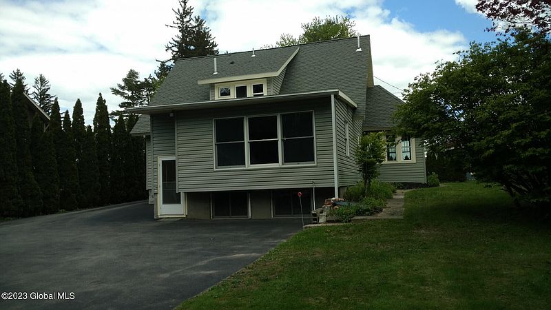 4th image of 259 Vley Road