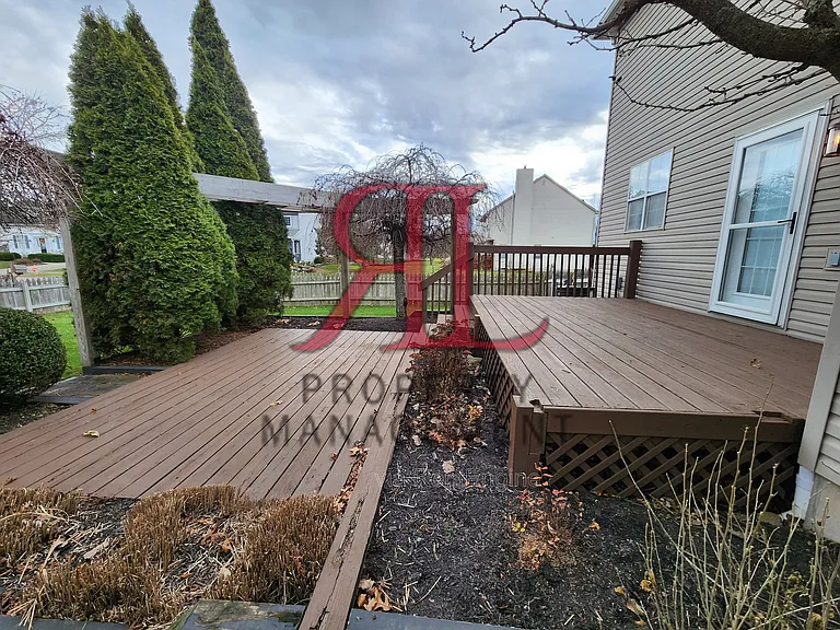 6716 Bethany Dr — Photo 54