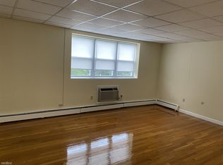 1731 Washington St #7099561, Braintree, MA 02184