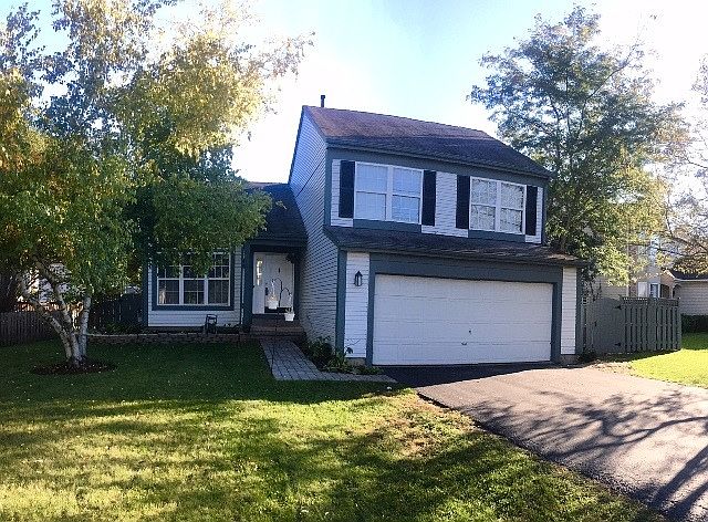 1st image of 23 W Dahlia Ln
