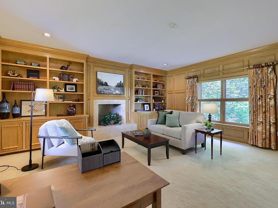 590 Stonehenge Dr, Lititz, PA 17543 | Zillow