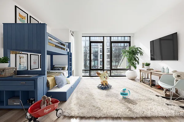 Sold by Compass | media 26